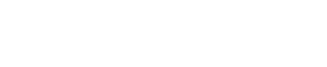 千葉県弁護士会