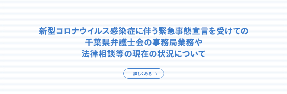 Love So Life So 全巻 Life 電子書籍版 Love こうち楓 B Ebookjapan Love So Life So 全巻 Life 電子書籍版 Love こうち楓 B Ebookjapan