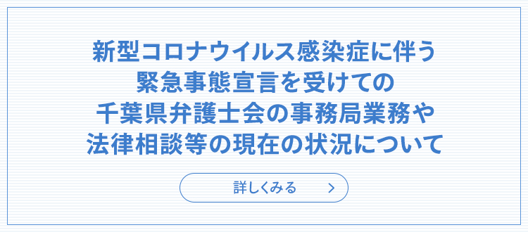 Love So Life So 全巻 Life 電子書籍版 Love こうち楓 B Ebookjapan Love So Life So 全巻 Life 電子書籍版 Love こうち楓 B Ebookjapan